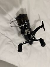 Shimano baitrunner 6000 for sale  BICESTER