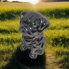 2019 silver metal for sale  Yuba City