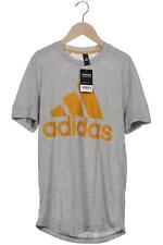 Adidas shirt herren gebraucht kaufen  Berlin