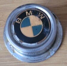 Bmw e30 e28 for sale  WAKEFIELD