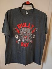Bully ray hardcore for sale  STOCKPORT