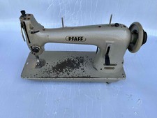 Pfaff macchina cucire usato  Fucecchio
