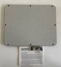 Nos jointech router for sale  Hemlock