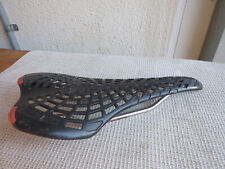 Tioga spyder black for sale  Vista