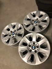 Riginal bmw e60 gebraucht kaufen Riginal bmw e60 gebraucht kaufen  Berlin