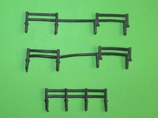 Timpo toys reling gebraucht kaufen  Deutschland