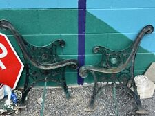 Vintage ornate victorian for sale  Kutztown