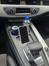 Handyhalterung audi facelift gebraucht kaufen  Eschenburg