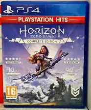 Horizon zero dawn usato  Fiano Romano