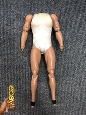 Hot toys mms281 d'occasion  Expédié en Belgium