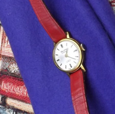 Vintage paul jobin for sale  NEWARK