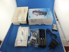 Samsung b2710 noir gebraucht kaufen  Winterberg