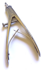 dentallabor einrichtung gebraucht kaufen dentallabor einrichtung gebraucht kaufen Helbra