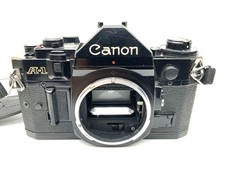 Canon 35mm spiegelreflexkamera gebraucht kaufen  Bad Emstal