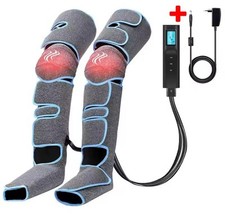 Massaggiatore per gambe usato  Solofra