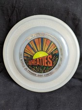 Wham frisbee fastback for sale  Buffalo