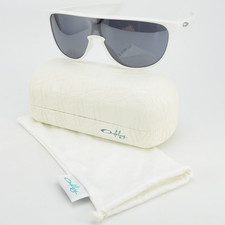 Akley sonnenbrille trillbe gebraucht kaufen Akley sonnenbrille trillbe gebraucht kaufen  Schwerin