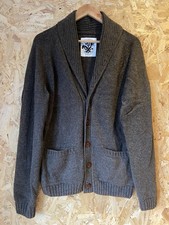 Barbour dark brown for sale  OLDHAM