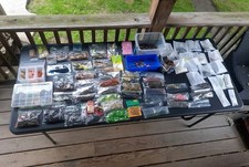 Huge lbs lot for sale  Oswego