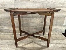 30s plywood toastmaster for sale  Lebanon