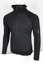 Icebreaker men merino for sale  Bountiful