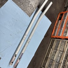 Yamaha g22a gas for sale  Smithfield