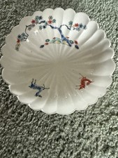 Kakiemon japanese porcelain for sale  Swanton