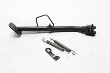 Seitenständer schalterfeder s gebraucht kaufen  Trebbin