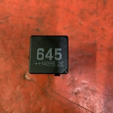 Seat audi seat for sale Seat audi seat for sale  SKEGNESS