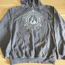 Reading music festival for sale  ABERAERON