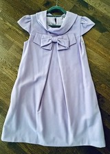 Meier meier kleid gebraucht kaufen  Nürnberg