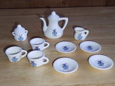 Walt disney piece for sale Walt disney piece for sale  OXFORD