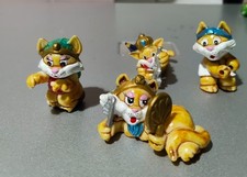 Gatti egiziani kinder usato Gatti egiziani kinder usato  Viterbo