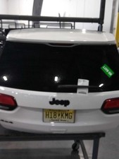 Used deck lid for sale  Bellmawr