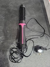 Revlon round brush. for sale  LUTON