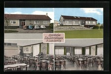 Schwieberdingen ludwigsburg an gebraucht kaufen  Berlin