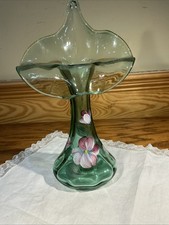 Fenton glass sea for sale  Clarksville