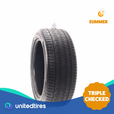 Used 265 45zr20 for sale  Chicago
