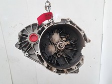 2006 jaguar type for sale  POOLE