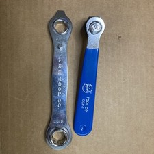 extratora comprar usado  Enviando para Brazil