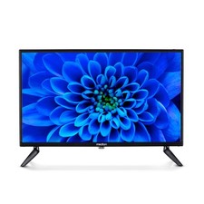 Medion e8242500 fhd gebraucht kaufen  Unna
