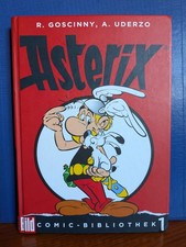 Asterix bild comic gebraucht kaufen  Gettorf