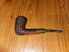 Lorenzo astoria standard for sale  Dayton