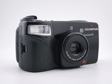 Lympus superzoom kompaktkamera gebraucht kaufen  Bruchsal