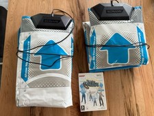 Nintendo wii tanzmatte gebraucht kaufen  Lippstadt