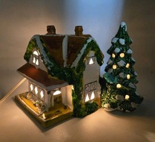 Gabeled cozy winter for sale  Daytona Beach