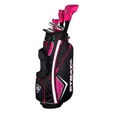 Strata women golf for sale  Miami
