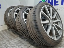 Set genuine inch for sale  DONCASTER