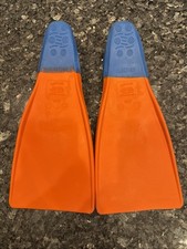 Finis floating fins for sale  Saint Paul