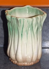 Vintage sylvac celery for sale  AYLESBURY